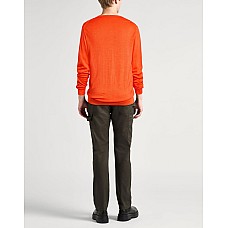 Светри DANIELE FIESOLI