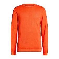 Светри DANIELE FIESOLI