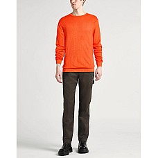 Светри DANIELE FIESOLI