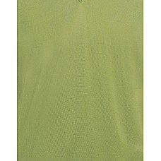 Светри DANIELE FIESOLI