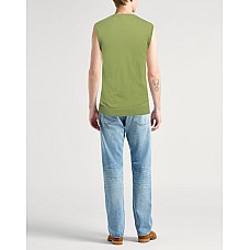 Светри DANIELE FIESOLI