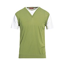 Светри DANIELE FIESOLI