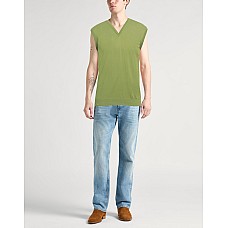 Светри DANIELE FIESOLI