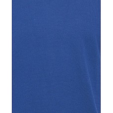 Светри ROSSOPURO