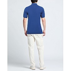 Светри ROSSOPURO