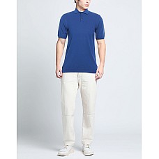 Светри ROSSOPURO