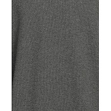 Светри HARMONT & BLAINE