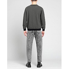 Светри HARMONT & BLAINE