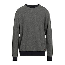 Светри HARMONT & BLAINE