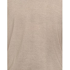 Светри DANIELE FIESOLI