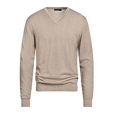 Светри DANIELE FIESOLI