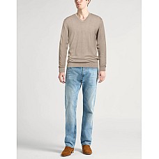 Светри DANIELE FIESOLI