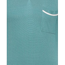 Светри DOLCE&GABBANA