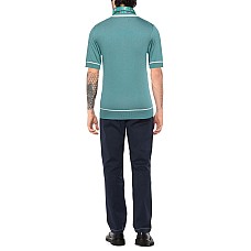 Светри DOLCE&GABBANA