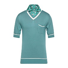 Светри DOLCE&GABBANA