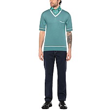 Светри DOLCE&GABBANA