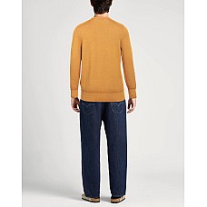 Светри DRUMOHR