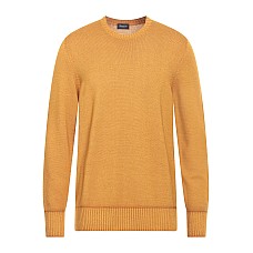 Светри DRUMOHR