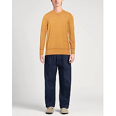 Светри DRUMOHR