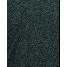 Светри EMPORIO ARMANI