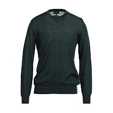 Светри EMPORIO ARMANI