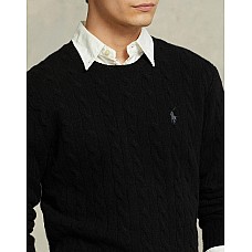 Светри POLO RALPH LAUREN