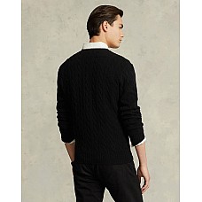 Светри POLO RALPH LAUREN