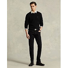 Светри POLO RALPH LAUREN