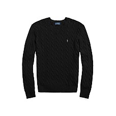 Светри POLO RALPH LAUREN