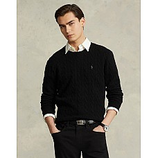 Светри POLO RALPH LAUREN