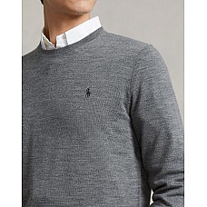 Светри POLO RALPH LAUREN