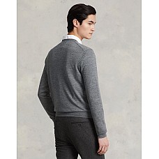 Светри POLO RALPH LAUREN