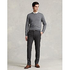 Светри POLO RALPH LAUREN