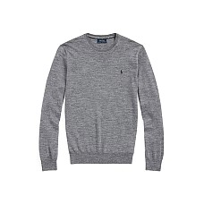 Светри POLO RALPH LAUREN