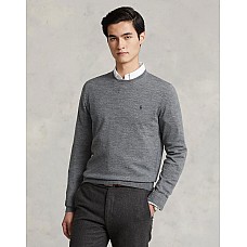 Светри POLO RALPH LAUREN