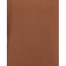 Светри HARMONT & BLAINE