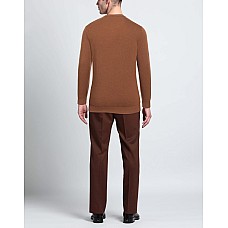 Светри HARMONT & BLAINE