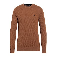 Светри HARMONT & BLAINE