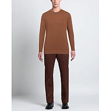 Светри HARMONT & BLAINE