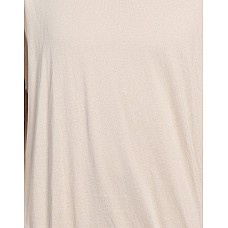 Светри FILIPPO DE LAURENTIIS