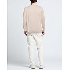 Светри FILIPPO DE LAURENTIIS