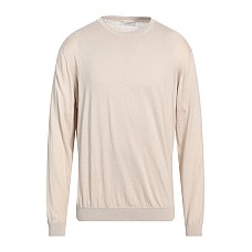 Светри FILIPPO DE LAURENTIIS