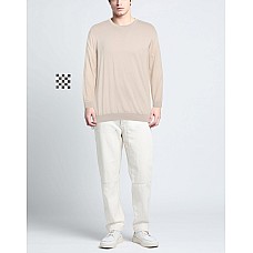 Светри FILIPPO DE LAURENTIIS