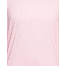 Светри FILIPPO DE LAURENTIIS