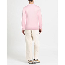 Светри FILIPPO DE LAURENTIIS