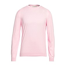 Светри FILIPPO DE LAURENTIIS