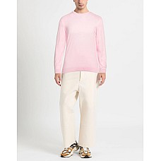 Светри FILIPPO DE LAURENTIIS