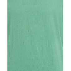 Светри GRAN SASSO