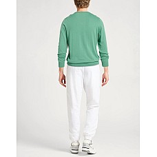 Светри GRAN SASSO