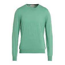 Светри GRAN SASSO